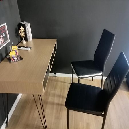 Apartmán Jacuzzi Terrasse Centre Narbonne Exteriér fotografie