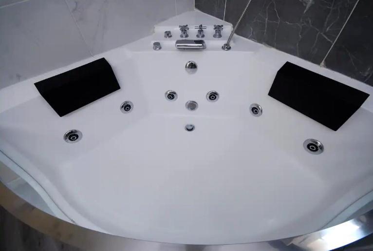 Apartmán Jacuzzi Terrasse Centre Narbonne Exteriér fotografie