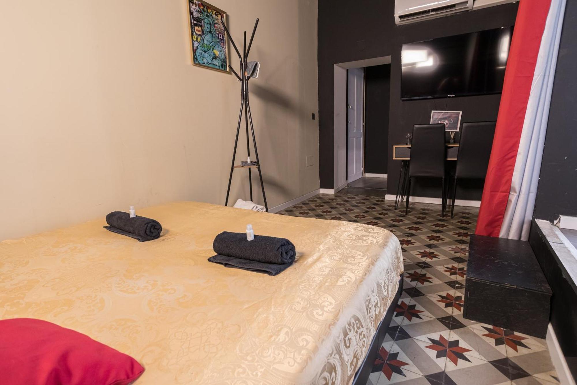 Apartmán Jacuzzi Terrasse Centre Narbonne Exteriér fotografie