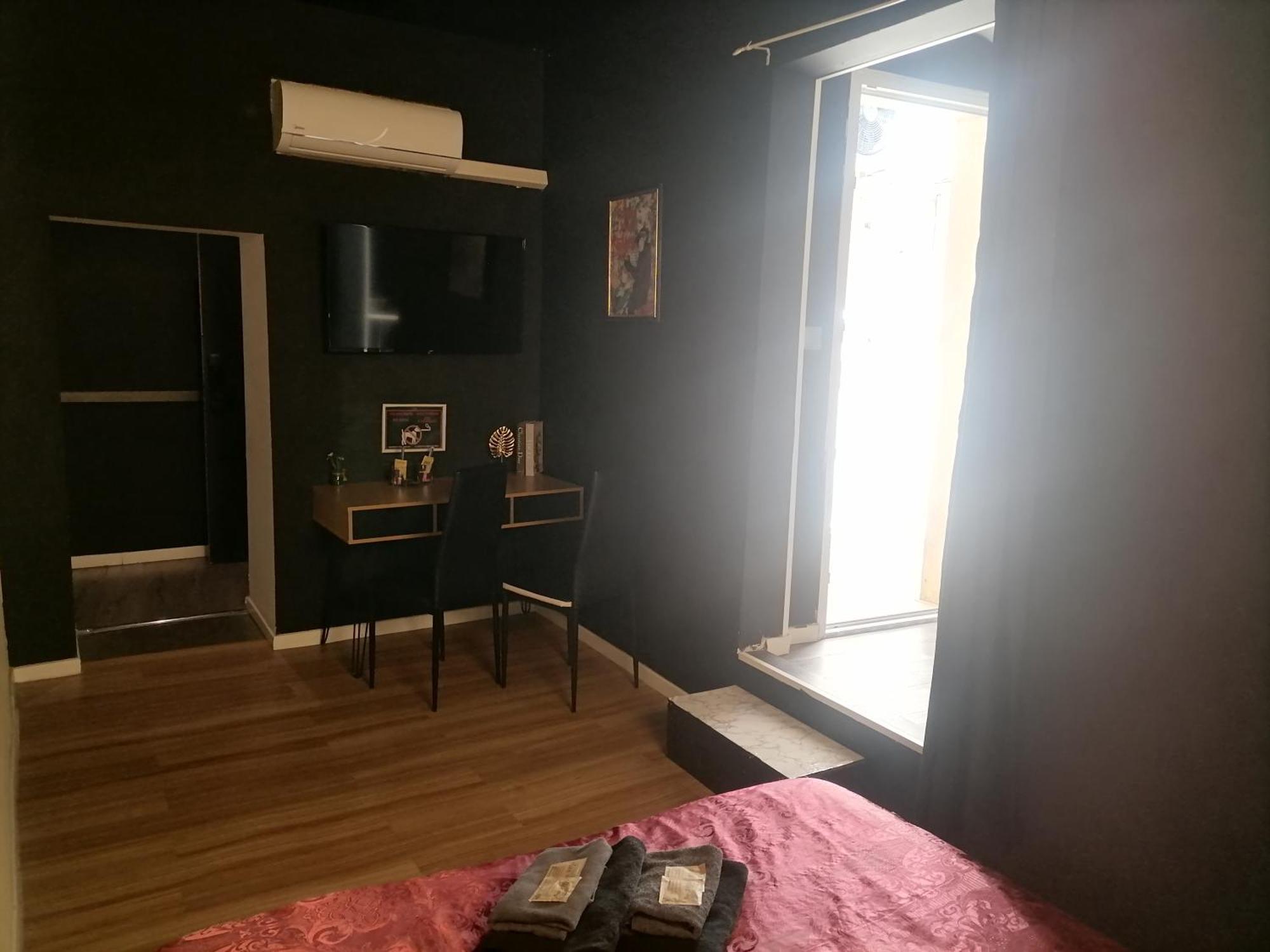 Apartmán Jacuzzi Terrasse Centre Narbonne Exteriér fotografie